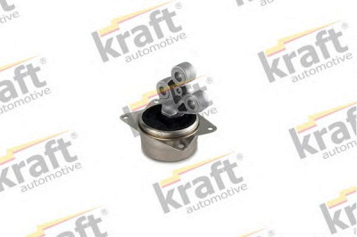 KRAFT AUTOMOTIVE 1491836 -  Подвеска, двигатель
